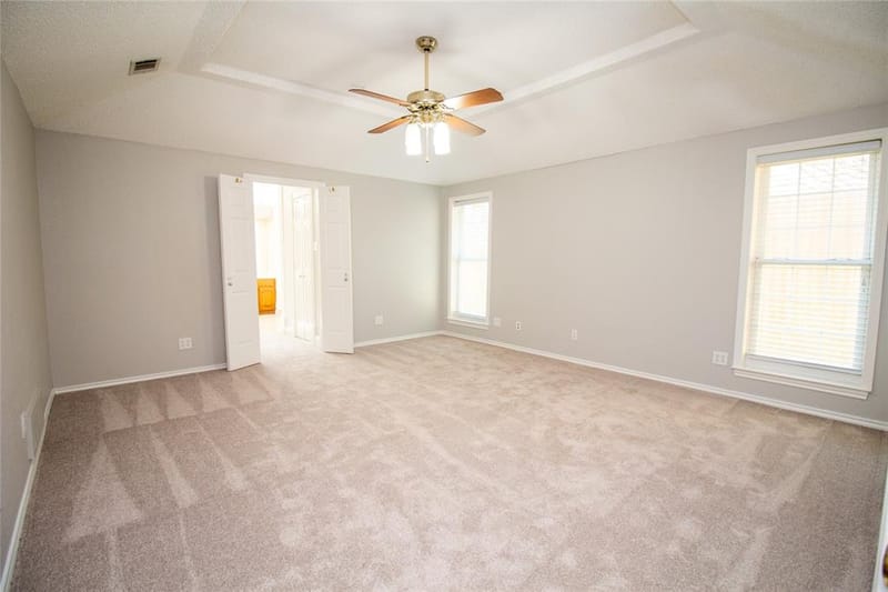 2410 Radcliffe Drive, Rowlett TX 75088 - Photo 23