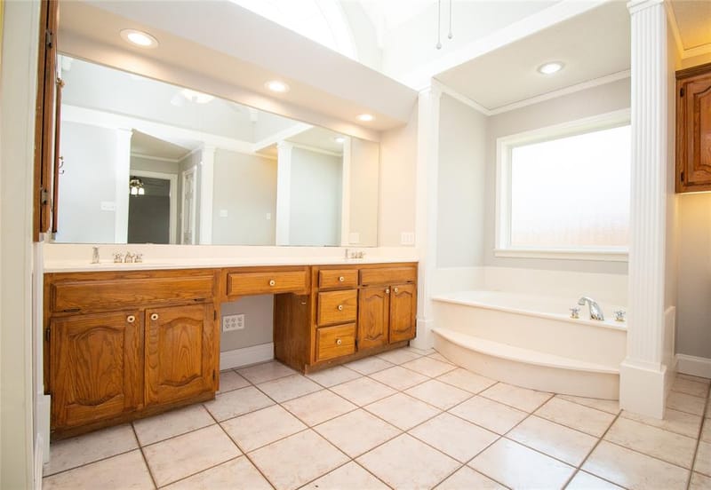 2410 Radcliffe Drive, Rowlett TX 75088 - Photo 27