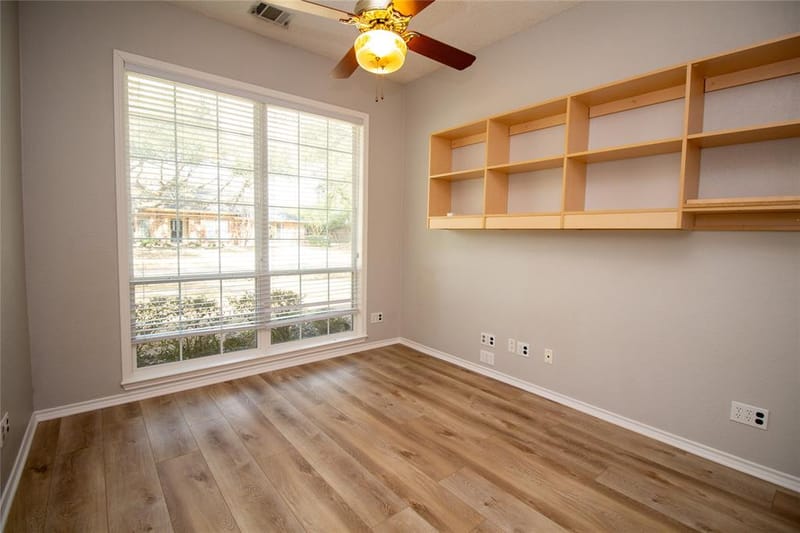 2410 Radcliffe Drive, Rowlett TX 75088 - Photo 6
