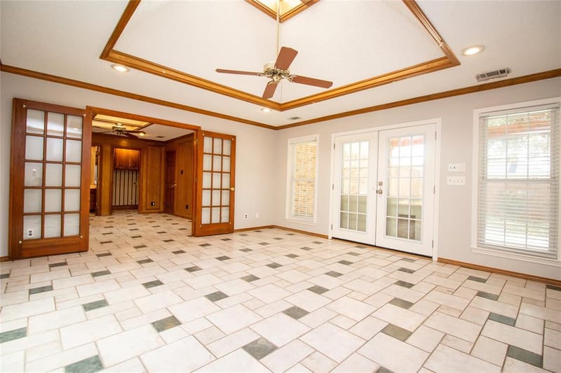 2410 Radcliffe Drive, Rowlett TX 75088 - Photo 13