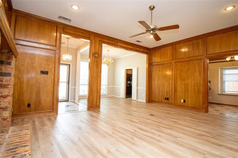 2410 Radcliffe Drive, Rowlett TX 75088 - Photo 17