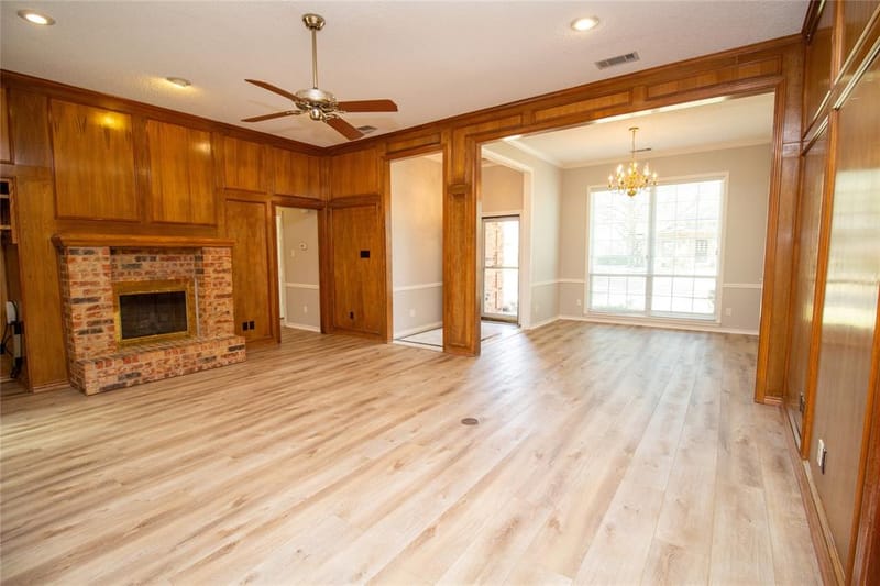 2410 Radcliffe Drive, Rowlett TX 75088 - Photo 16