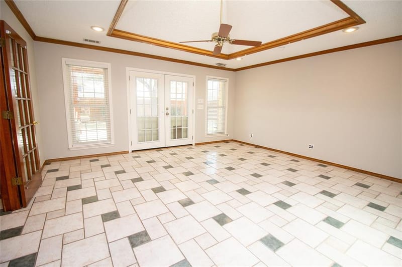 2410 Radcliffe Drive, Rowlett TX 75088 - Photo 12