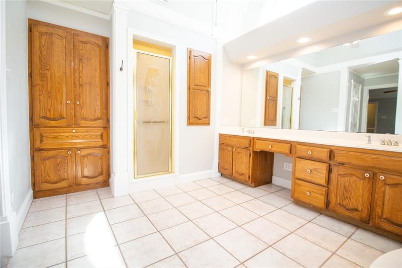 2410 Radcliffe Drive, Rowlett TX 75088 - Photo 26