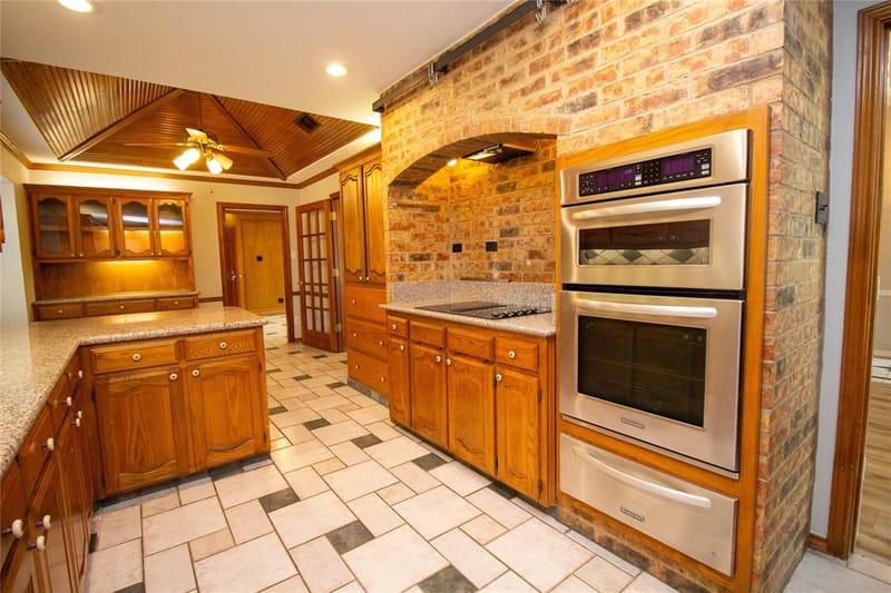 2410 Radcliffe Drive, Rowlett TX 75088 - Photo 22