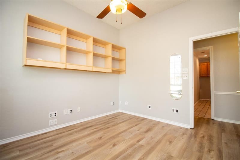2410 Radcliffe Drive, Rowlett TX 75088 - Photo 7