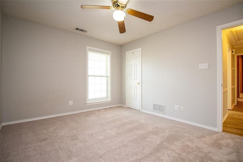 2410 Radcliffe Drive, Rowlett TX 75088 - Photo 32