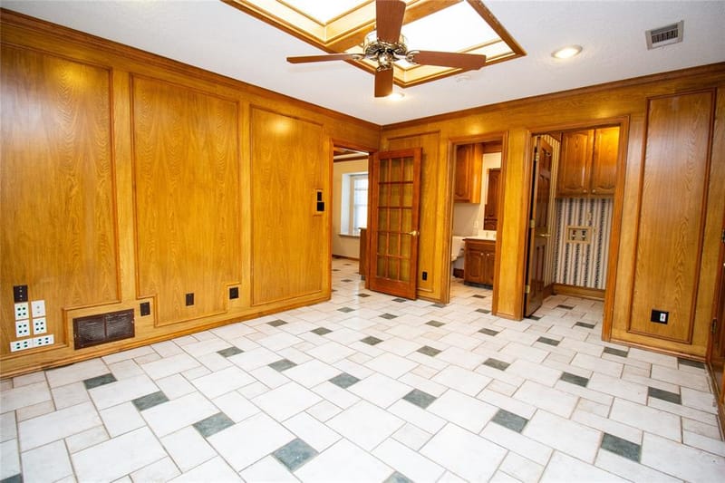 2410 Radcliffe Drive, Rowlett TX 75088 - Photo 28
