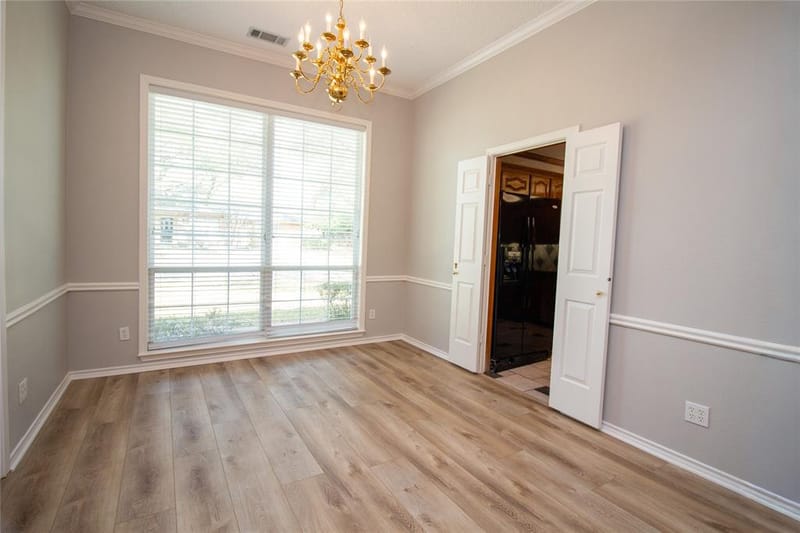2410 Radcliffe Drive, Rowlett TX 75088 - Photo 9
