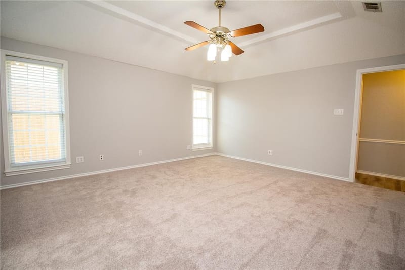 2410 Radcliffe Drive, Rowlett TX 75088 - Photo 24