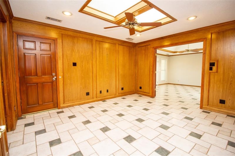 2410 Radcliffe Drive, Rowlett TX 75088 - Photo 30