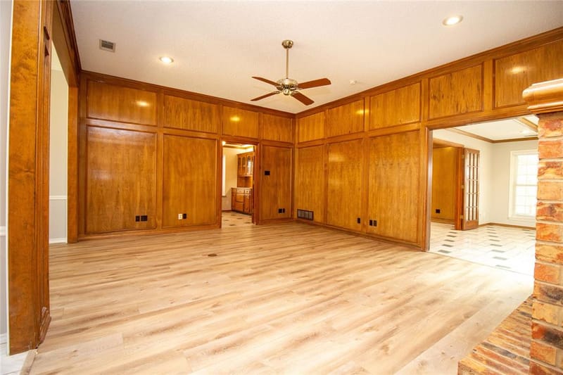 2410 Radcliffe Drive, Rowlett TX 75088 - Photo 18