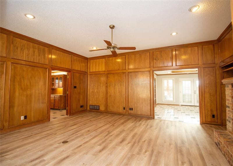 2410 Radcliffe Drive, Rowlett TX 75088 - Photo 15