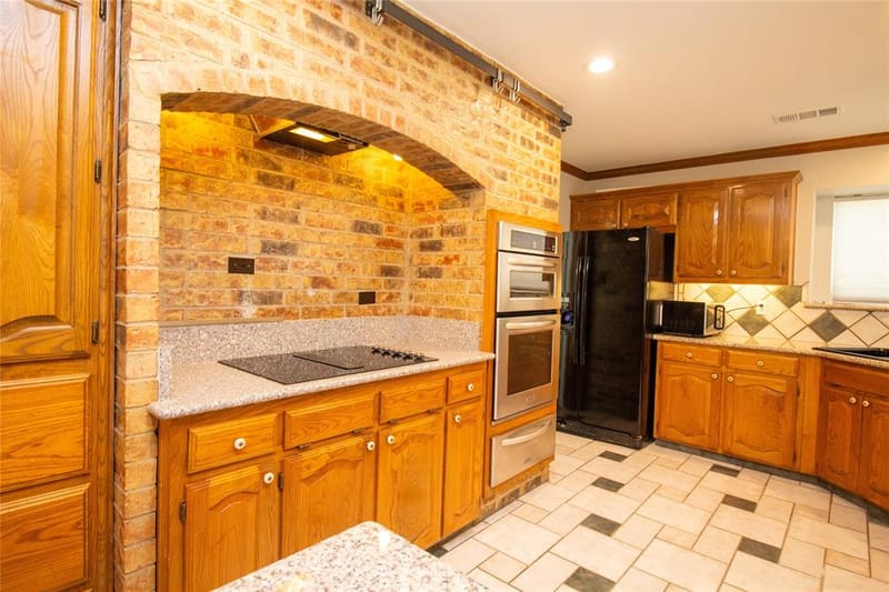 2410 Radcliffe Drive, Rowlett TX 75088 - Photo 19