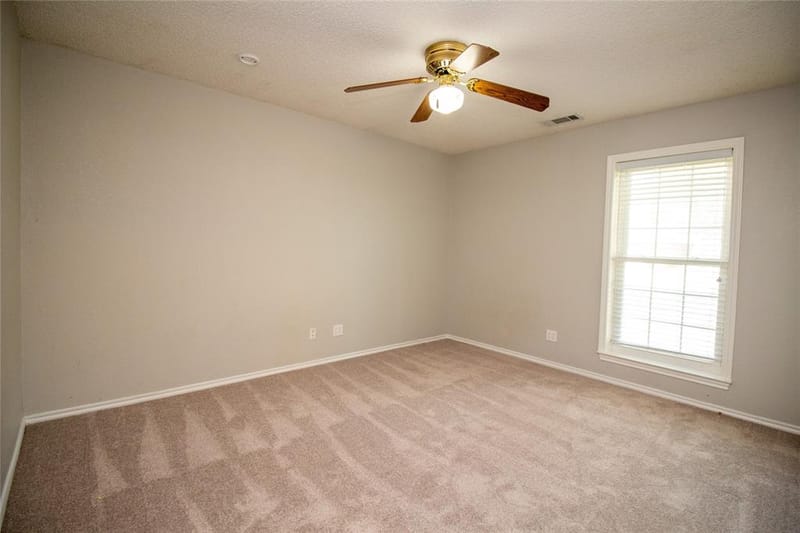 2410 Radcliffe Drive, Rowlett TX 75088 - Photo 31