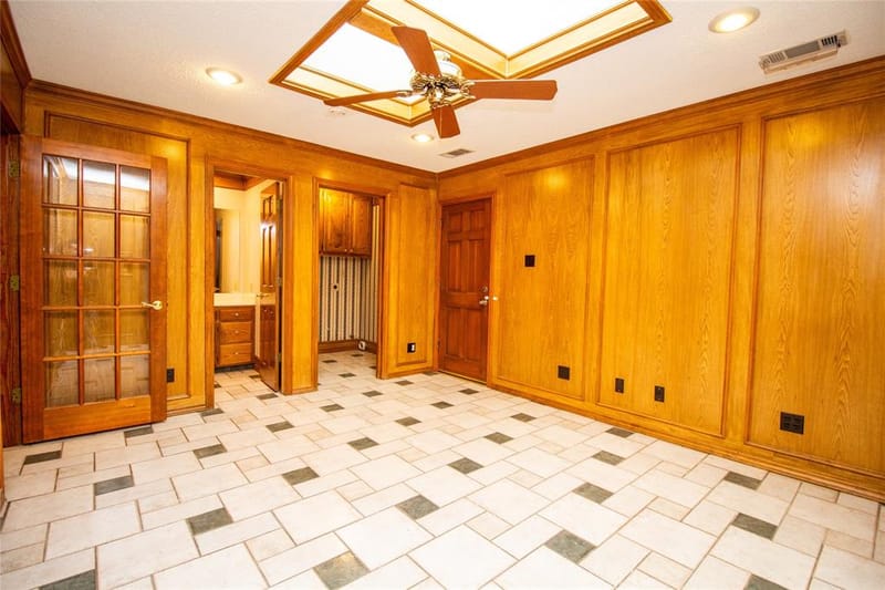 2410 Radcliffe Drive, Rowlett TX 75088 - Photo 29