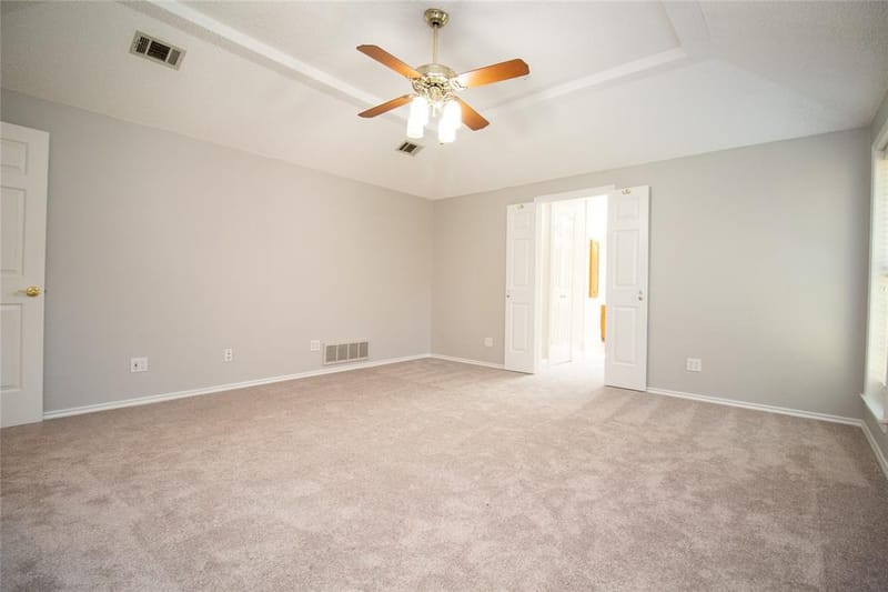 2410 Radcliffe Drive, Rowlett TX 75088 - Photo 25