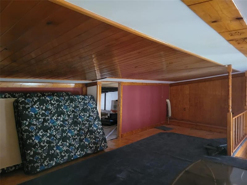 2371 Live Oak Drive, May TX 76857 - Photo 23