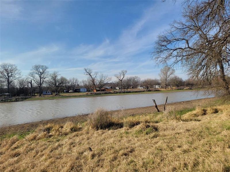 2371 Live Oak Drive, May TX 76857 - Photo 2