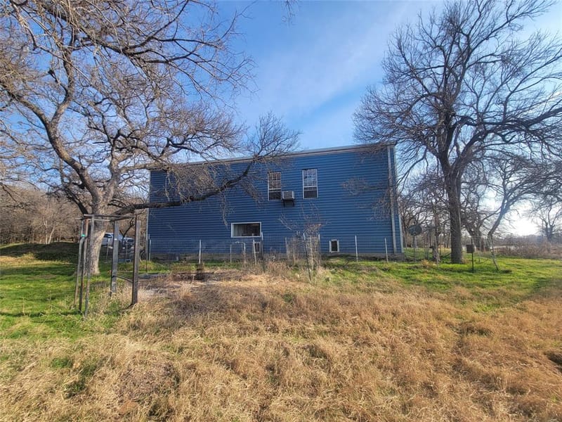 2371 Live Oak Drive, May TX 76857 - Photo 6