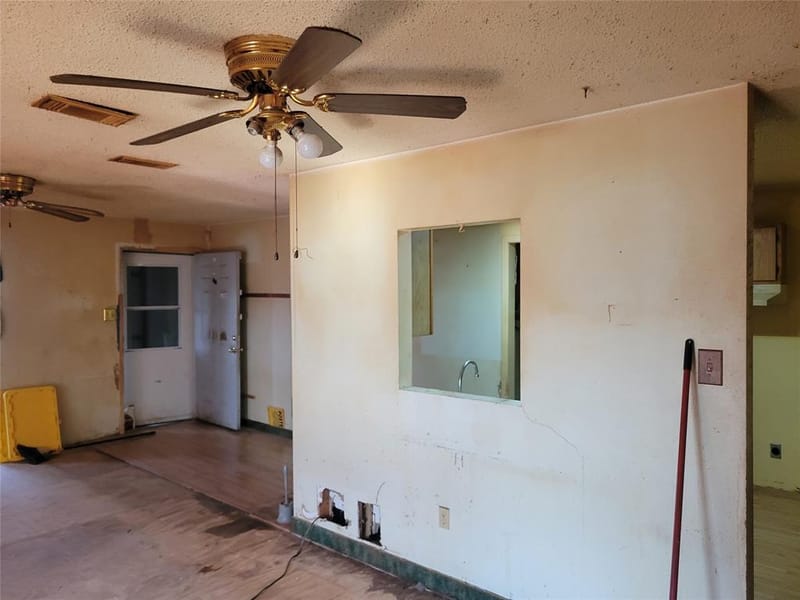 2371 Live Oak Drive, May TX 76857 - Photo 16