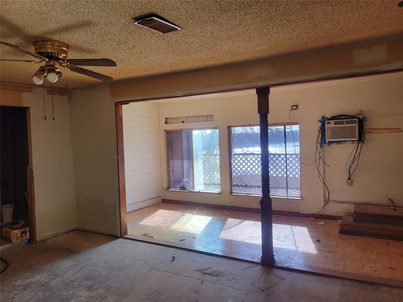 2371 Live Oak Drive, May TX 76857 - Photo 12
