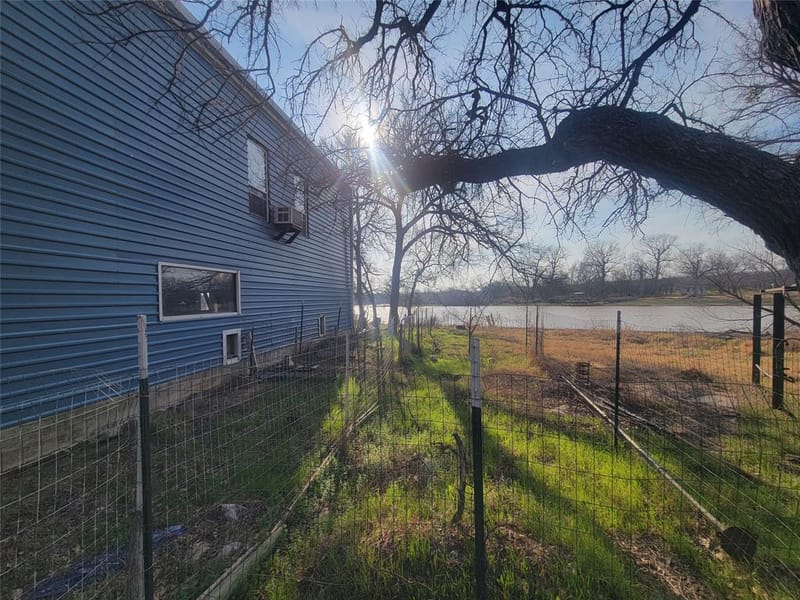 2371 Live Oak Drive, May TX 76857 - Photo 7