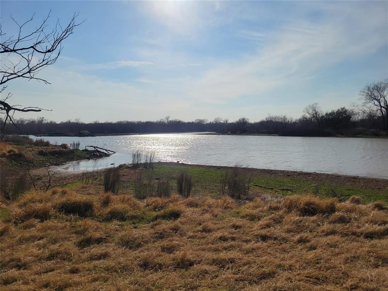 2371 Live Oak Drive, May TX 76857 - Photo 3