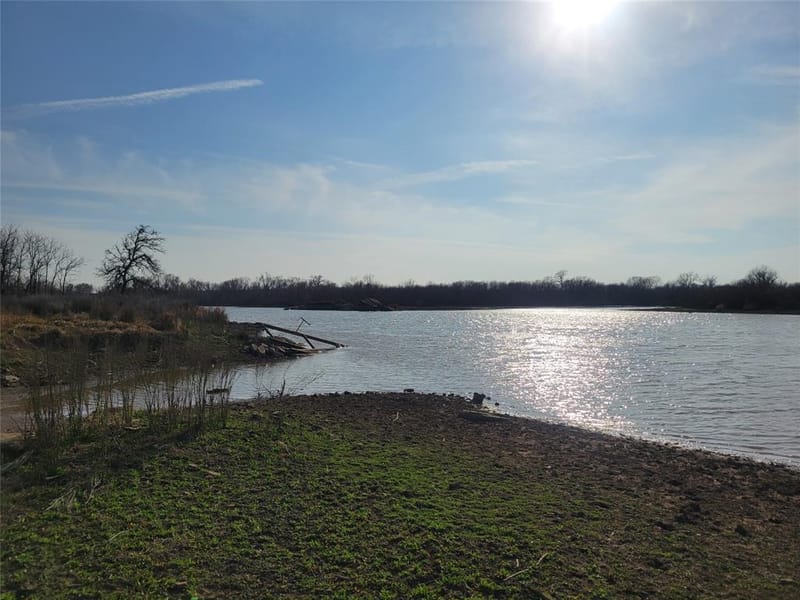 2371 Live Oak Drive, May TX 76857