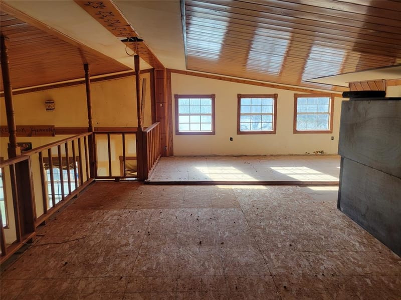 2371 Live Oak Drive, May TX 76857 - Photo 10