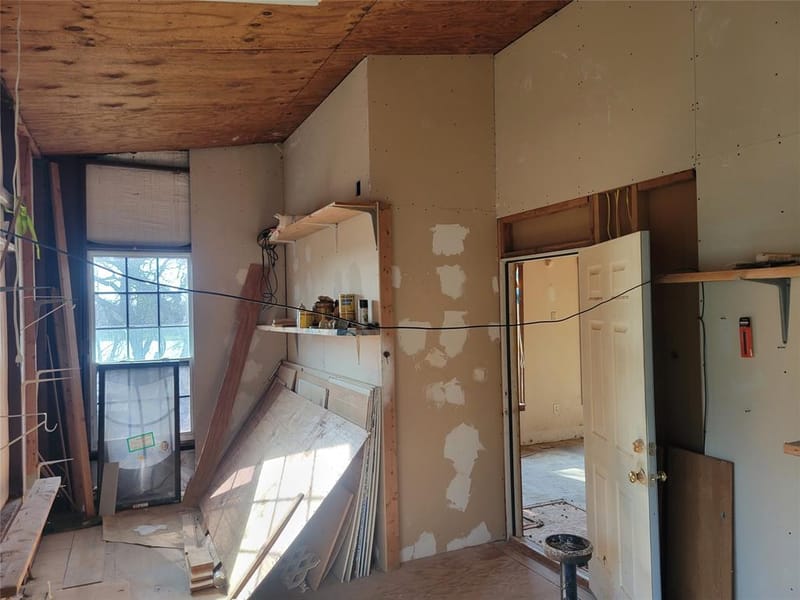2371 Live Oak Drive, May TX 76857 - Photo 18