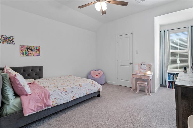 1332 Thompson Road, Argyle TX 76226 - Photo 26