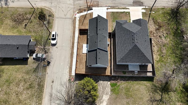 3302 Silver Street, Greenville TX 75401 - Photo 27