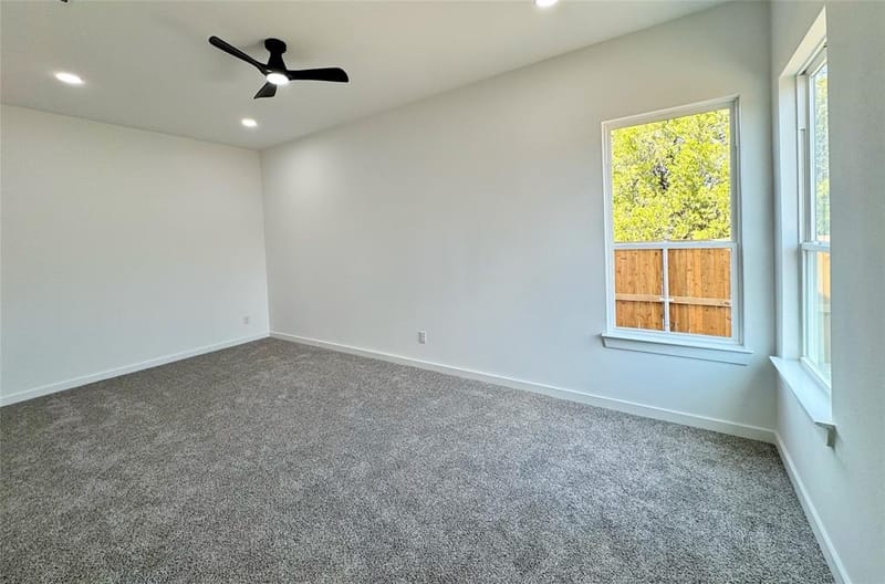 3302 Silver Street, Greenville TX 75401 - Photo 17