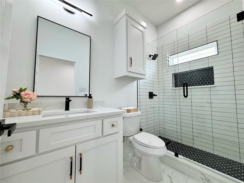 3302 Silver Street, Greenville TX 75401 - Photo 22