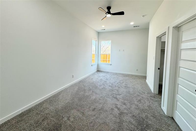 3302 Silver Street, Greenville TX 75401 - Photo 20