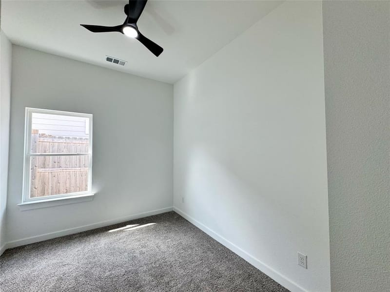 3302 Silver Street, Greenville TX 75401 - Photo 18