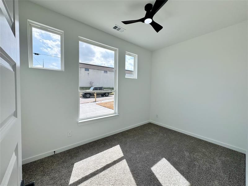 3302 Silver Street, Greenville TX 75401 - Photo 15