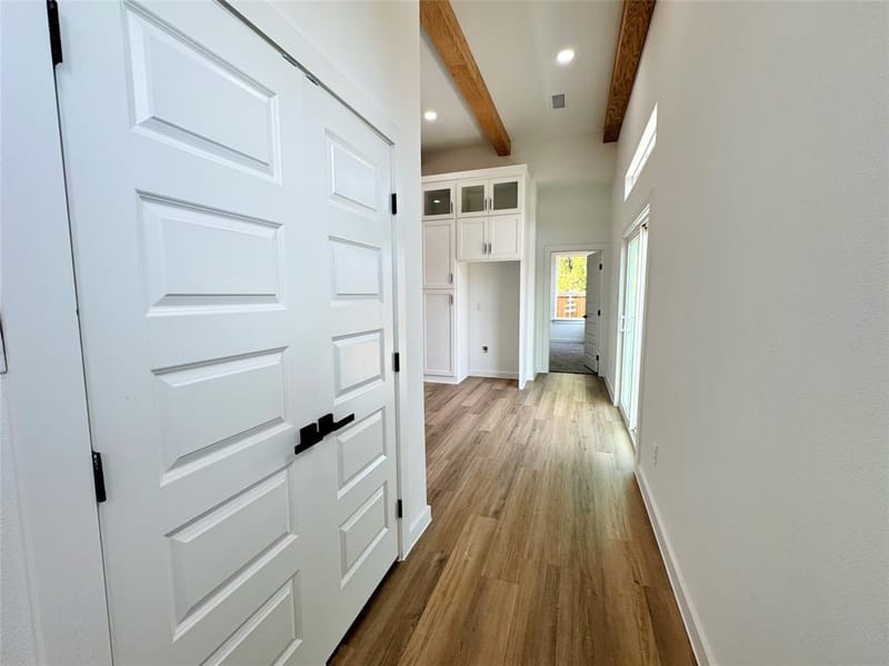 3302 Silver Street, Greenville TX 75401 - Photo 8