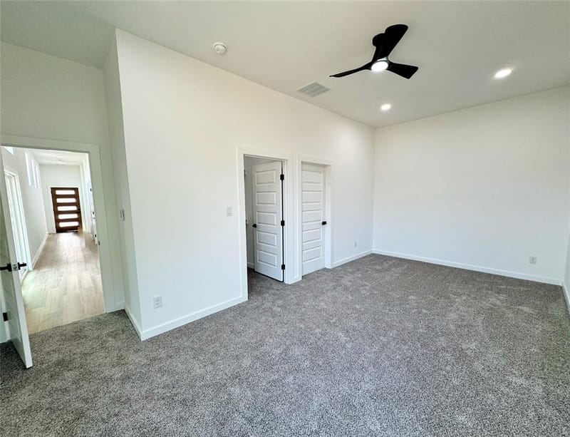 3302 Silver Street, Greenville TX 75401 - Photo 21