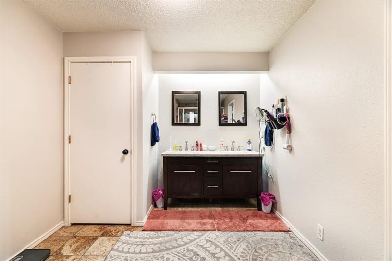 4145 Sleepy Hollow, Reno TX 75462 - Photo 13