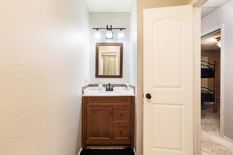 4145 Sleepy Hollow, Reno TX 75462 - Photo 17