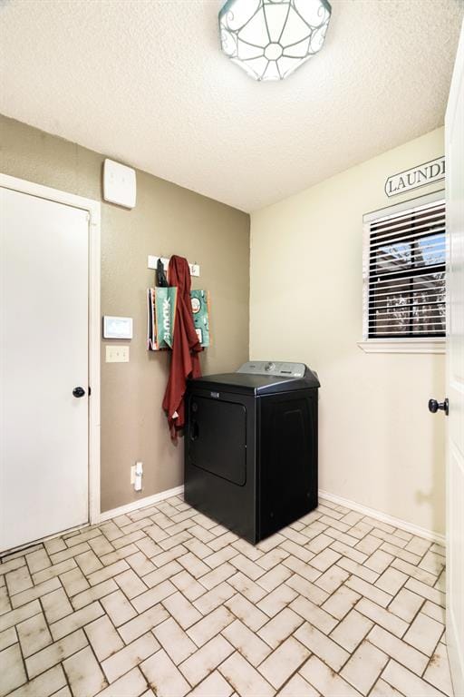 4145 Sleepy Hollow, Reno TX 75462 - Photo 10