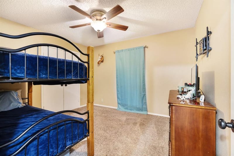 4145 Sleepy Hollow, Reno TX 75462 - Photo 15