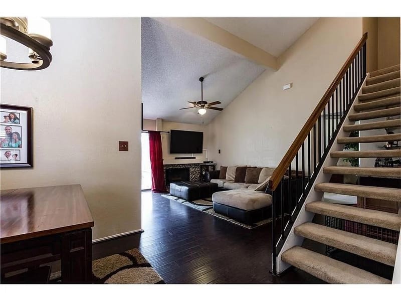 519 Ranch Trail # 134, Irving TX 75063 - Photo 17