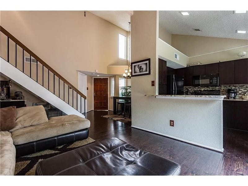 519 Ranch Trail # 134, Irving TX 75063 - Photo 16