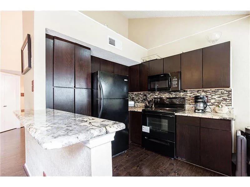 519 Ranch Trail # 134, Irving TX 75063 - Photo 12