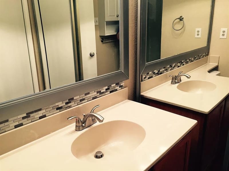 519 Ranch Trail # 134, Irving TX 75063 - Photo 7