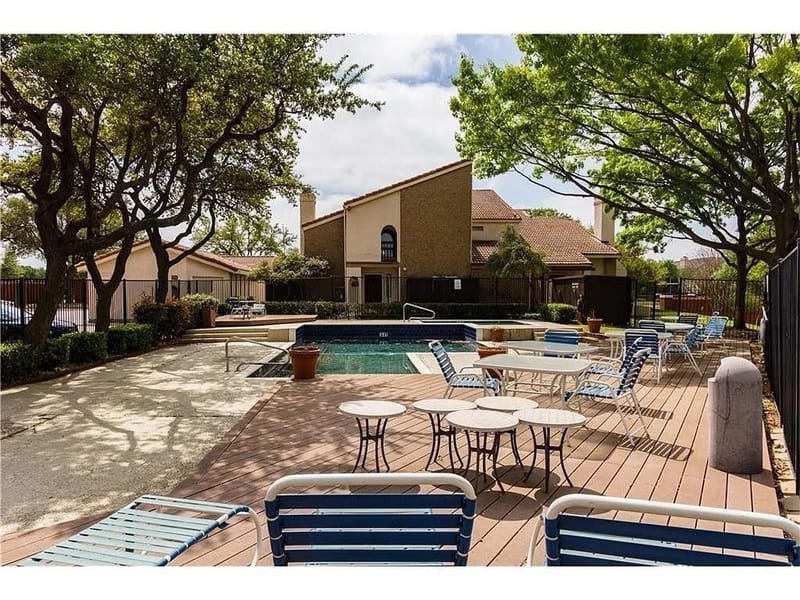 519 Ranch Trail # 134, Irving TX 75063 - Photo 20