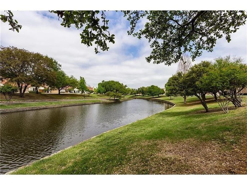 519 Ranch Trail # 134, Irving TX 75063 - Photo 10